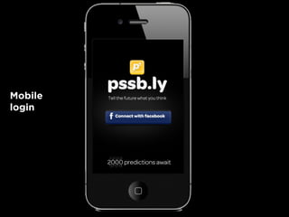 Mobile
login

 