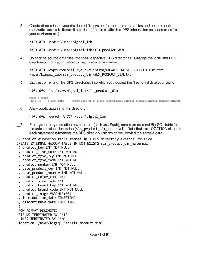 product key