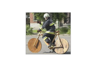 Закрытость