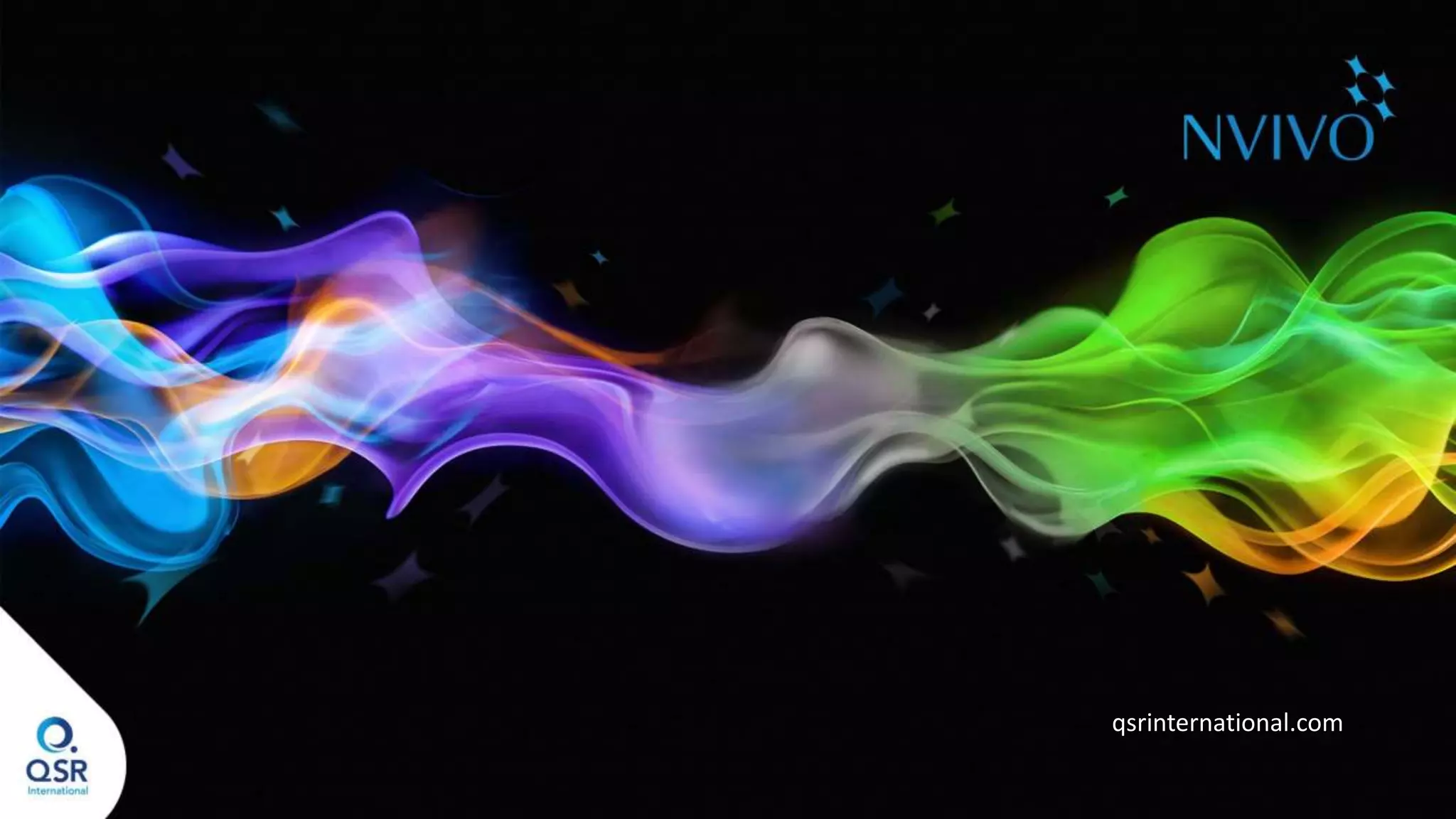 qsrinternational.com
 