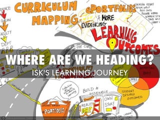 Photo by giulia.forsythe - Creative Commons Attribution-NonCommercial-ShareAlike License http://www.flickr.com/photos/59217476@N00 Created with Haiku Deck
 