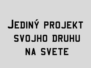 Teen IT po roku