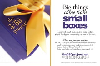 Big things small_boxes_postcard