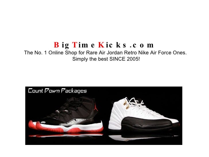 nike air force 1 shop online