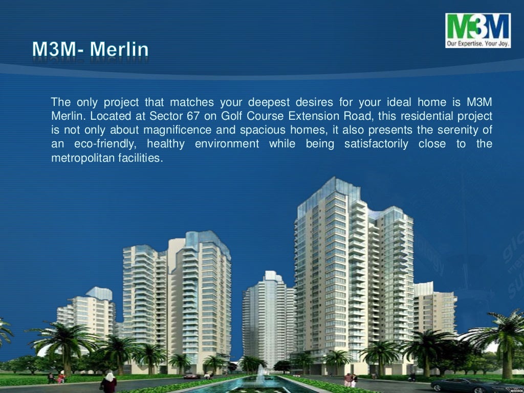 Best Real Estate Company In Delhi NCR Gurgaon