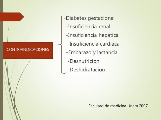 TRATAMIENTO FARMACOLOGICO DIABETES TIPO II (METFORMINA Y TRATAMIENTO FARMACOLOGICO DIABETES TIPO II (METFORMINA Y
