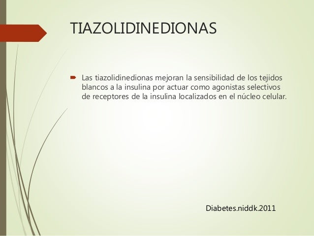 TRATAMIENTO FARMACOLOGICO DIABETES TIPO II (METFORMINA Y TRATAMIENTO FARMACOLOGICO DIABETES TIPO II (METFORMINA Y