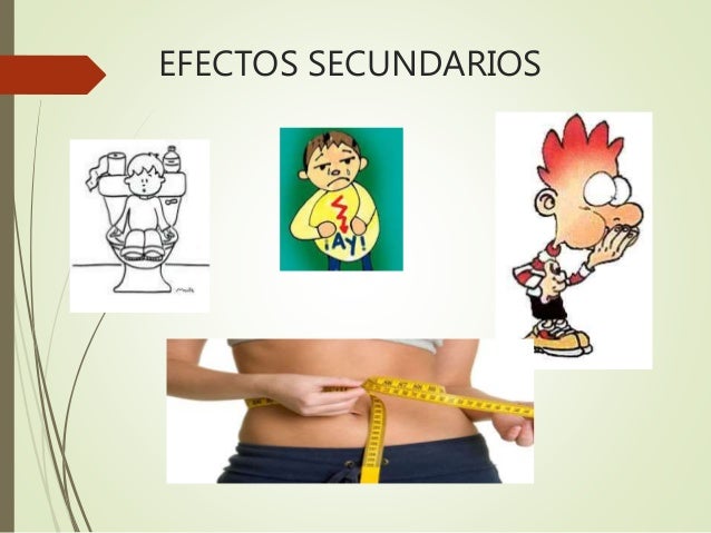TRATAMIENTO FARMACOLOGICO DIABETES TIPO II (METFORMINA Y TRATAMIENTO FARMACOLOGICO DIABETES TIPO II (METFORMINA Y