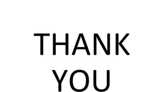 THANK
YOU
 