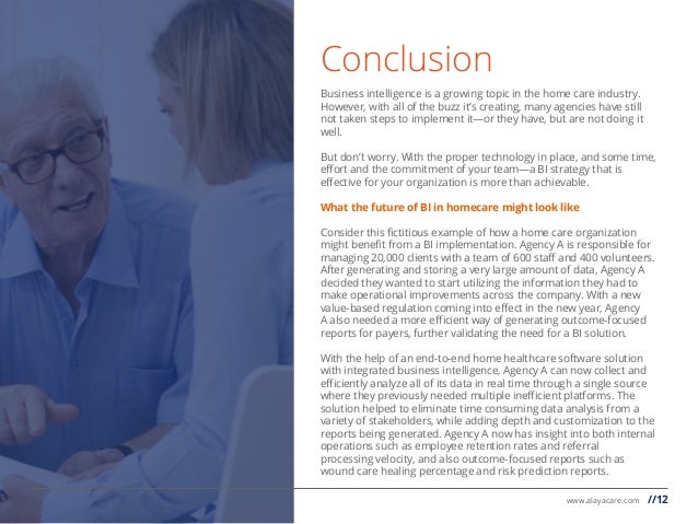 Homecare Employment Agency