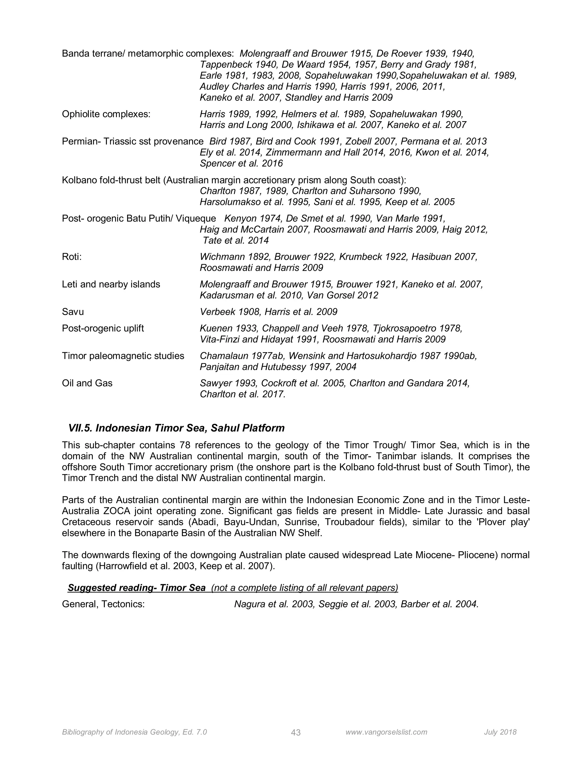 BIG_VII_Banda_Lesser_Sunda_7.pdf