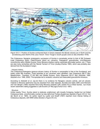Outer Arc Ridge BIG_VII_Banda_Lesser_Sunda_7.pdf