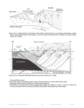 Outer Arc Ridge BIG_VII_Banda_Lesser_Sunda_7.pdf