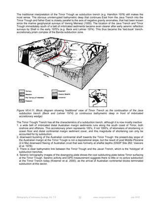 BIG_VII_Banda_Lesser_Sunda_7.pdf