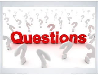 Agile Leadership - Agile Dev Practices 2011