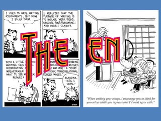 Big writing staff_meeting