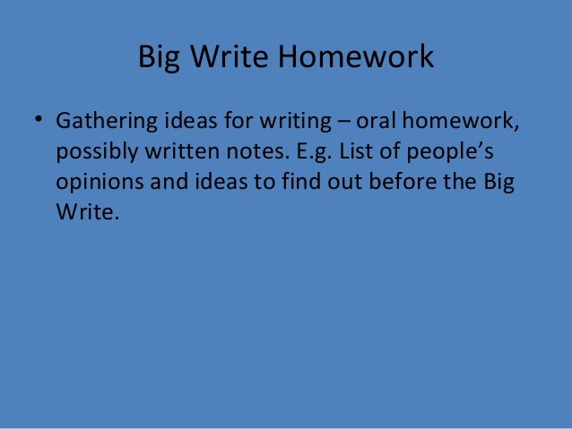 business letter brainpop big write homework business letter brainpop big write homework