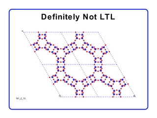 Definitely Not LTL




191_2_13
 