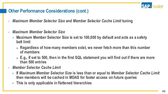 business objects if statement business objects if statement 28 images reports business objects if statement business objects if statement 28 images reports