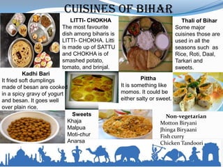 Visit Bihar - Budhhist Tour in India