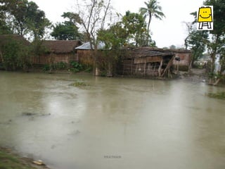 PRATHAM October 10, 2008 