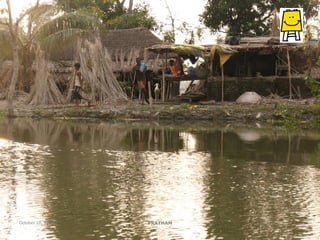 October 10, 2008 PRATHAM 