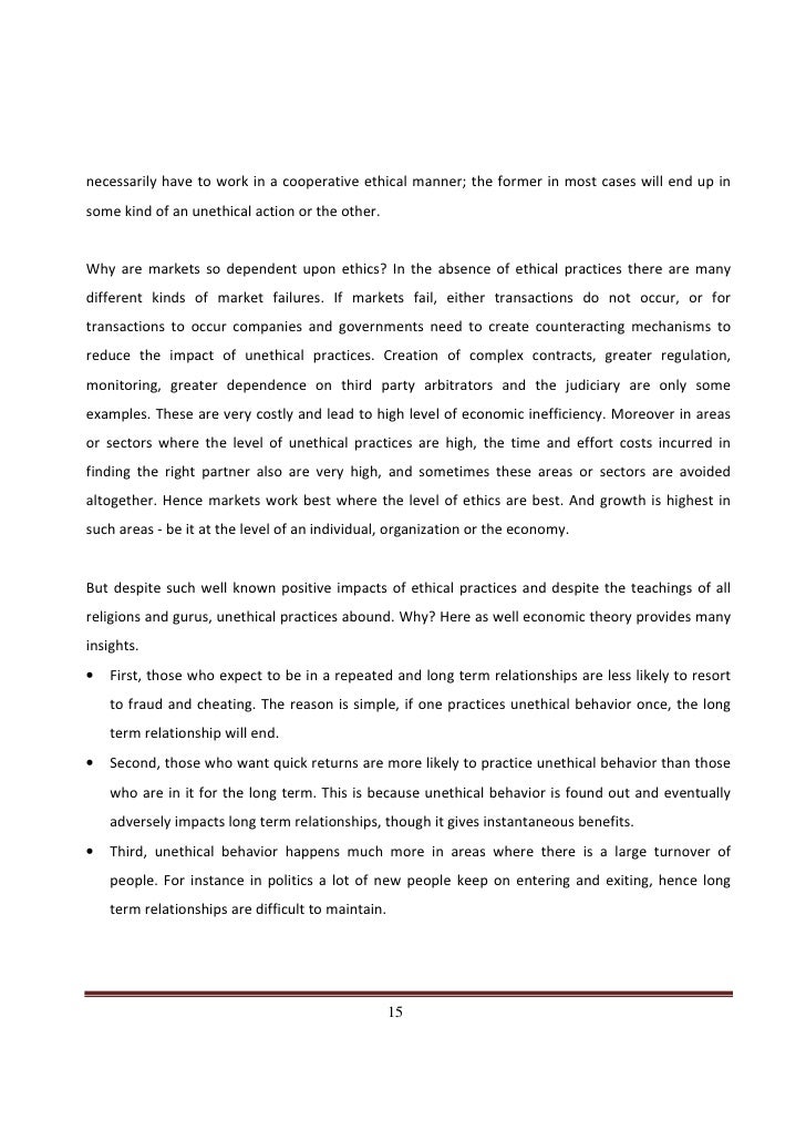 one loyalty essay paragraph persuasive