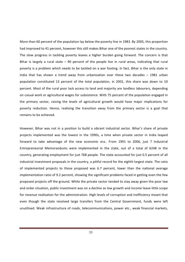 How to write a good a level philosophy essay