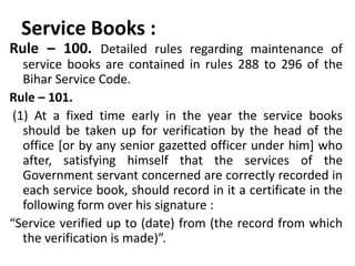 Bihar Financial Rules 4.5.22.pptx