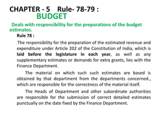 Bihar Financial Rules 4.5.22.pptx
