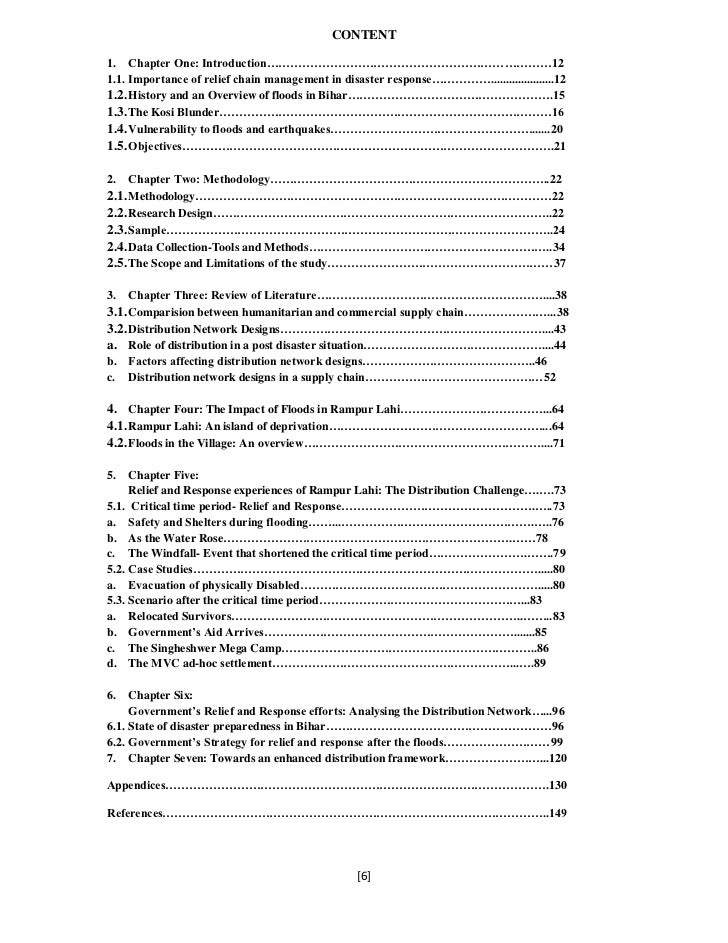 problems writing essay environment