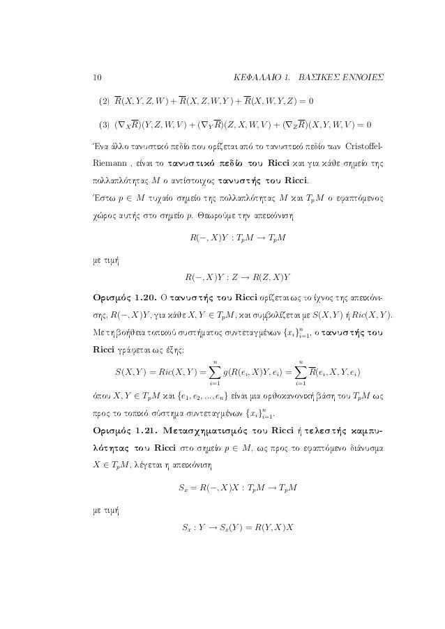 Biharmonic Submanifolds In Three Dimensisional Sphere