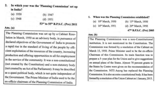 BIHAR SPECIAL ALL SUBJECTS BPSC MCQ.pptx