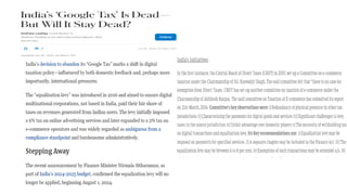 BIHAR SPECIAL ALL SUBJECTS BPSC MCQ.pptx