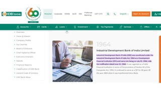 BIHAR SPECIAL ALL SUBJECTS BPSC MCQ.pptx