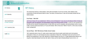 BIHAR SPECIAL ALL SUBJECTS BPSC MCQ.pptx