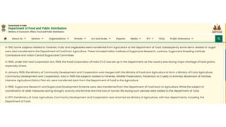 BIHAR SPECIAL ALL SUBJECTS BPSC MCQ.pptx