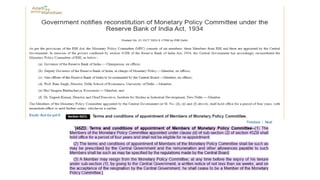 BIHAR SPECIAL ALL SUBJECTS BPSC MCQ.pptx