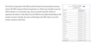 BIHAR SPECIAL ALL SUBJECTS BPSC MCQ.pptx