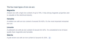 BIHAR SPECIAL ALL SUBJECTS BPSC MCQ.pptx