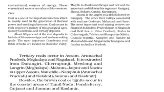 BIHAR SPECIAL ALL SUBJECTS BPSC MCQ.pptx