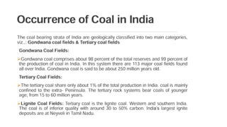 BIHAR SPECIAL ALL SUBJECTS BPSC MCQ.pptx