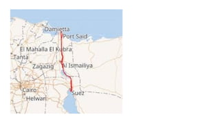 BIHAR SPECIAL ALL SUBJECTS BPSC MCQ.pptx