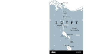 BIHAR SPECIAL ALL SUBJECTS BPSC MCQ.pptx