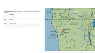 BIHAR SPECIAL ALL SUBJECTS BPSC MCQ.pptx