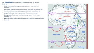 BIHAR SPECIAL ALL SUBJECTS BPSC MCQ.pptx