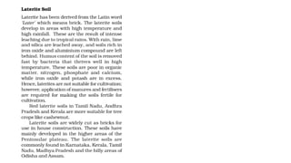 BIHAR SPECIAL ALL SUBJECTS BPSC MCQ.pptx