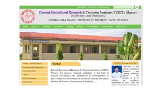 BIHAR SPECIAL ALL SUBJECTS BPSC MCQ.pptx