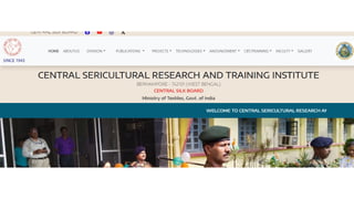 BIHAR SPECIAL ALL SUBJECTS BPSC MCQ.pptx