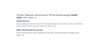 BIHAR SPECIAL ALL SUBJECTS BPSC MCQ.pptx